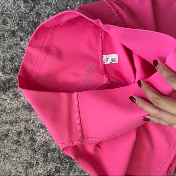 Fabletics Full Set - Picture 4 of 8